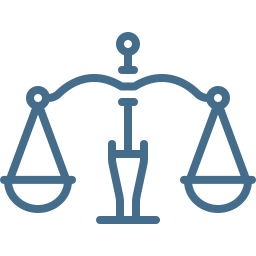 Diverse team holding hands