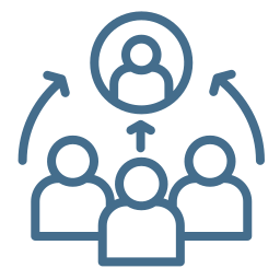 Representation Matters